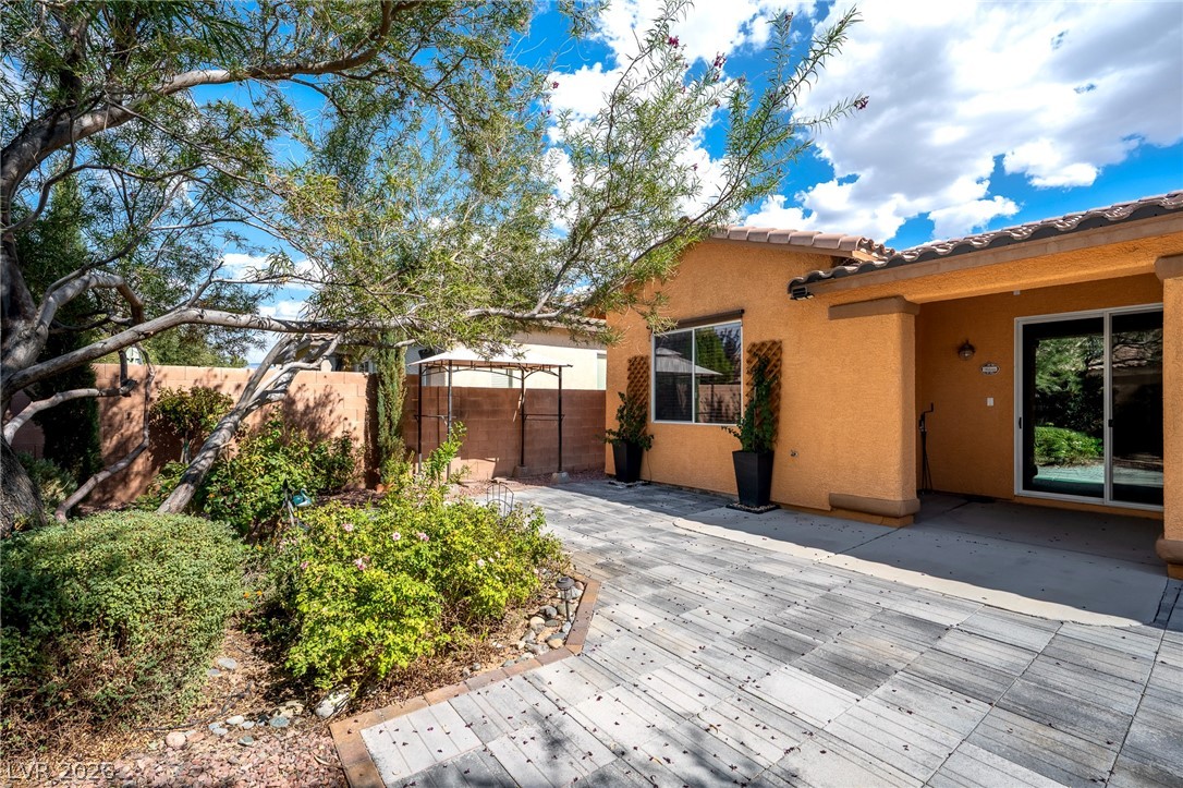 4750 Paradiso Place Pahrump NV 89061