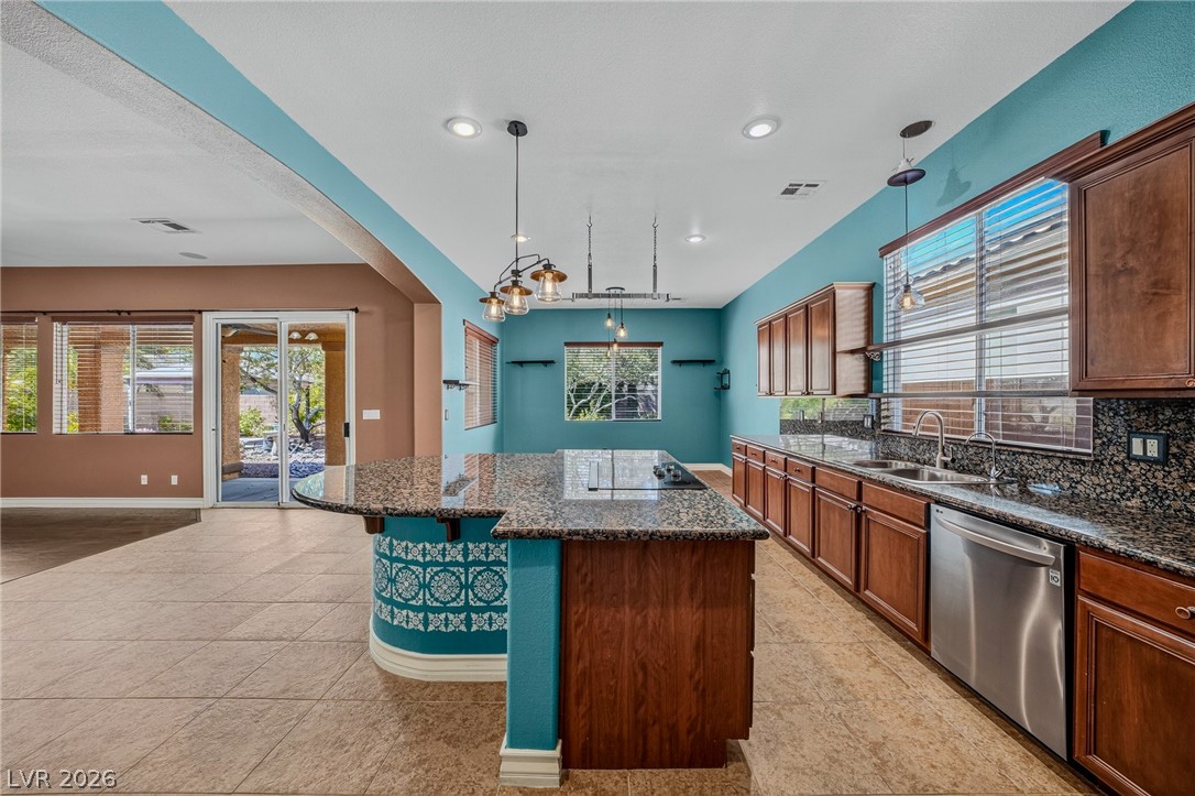 4750 Paradiso Place Pahrump NV 89061