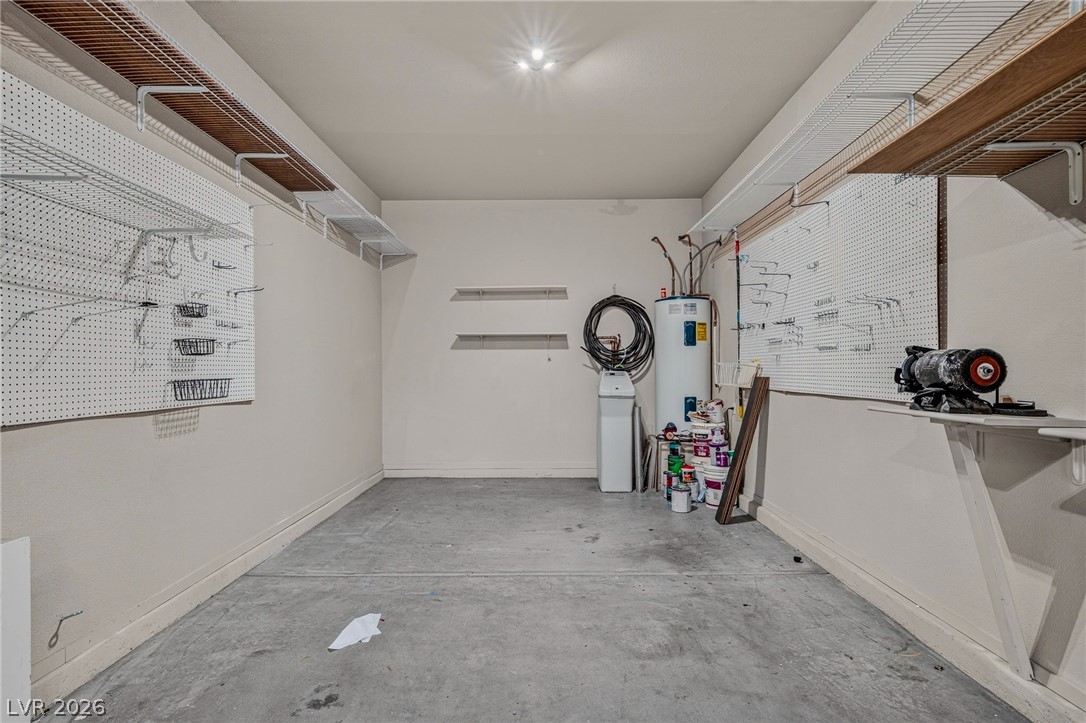 4750 Paradiso Place Pahrump NV 89061