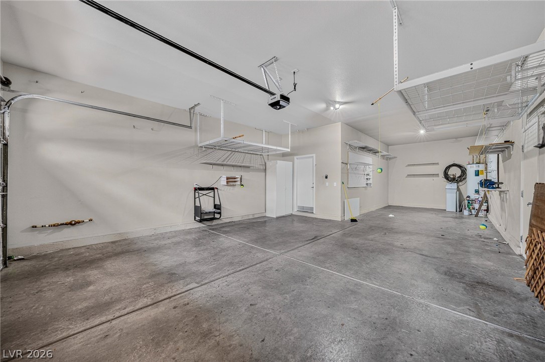 4750 Paradiso Place Pahrump NV 89061