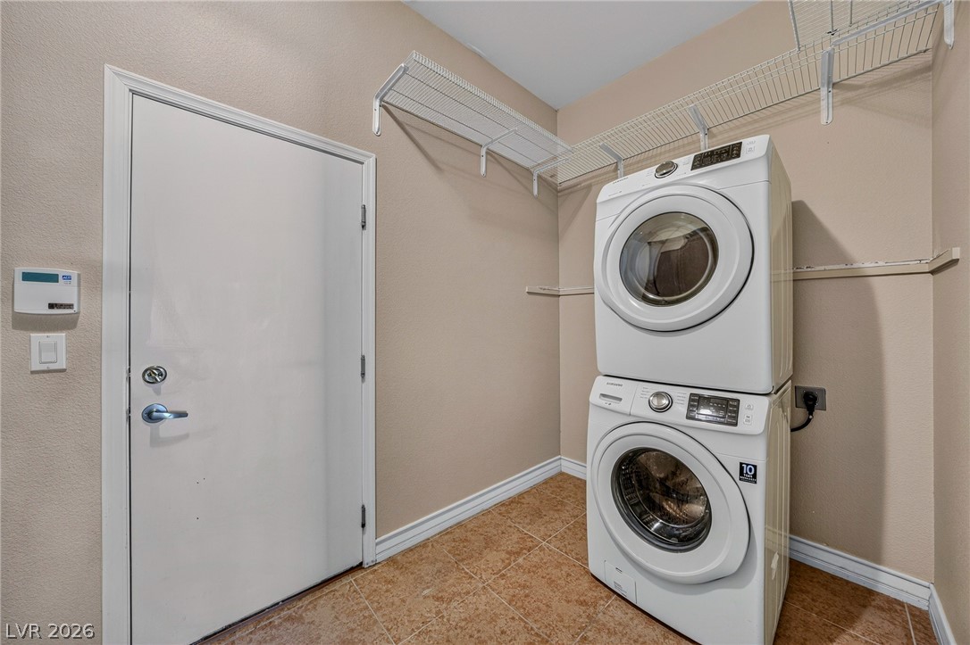 4750 Paradiso Place Pahrump NV 89061