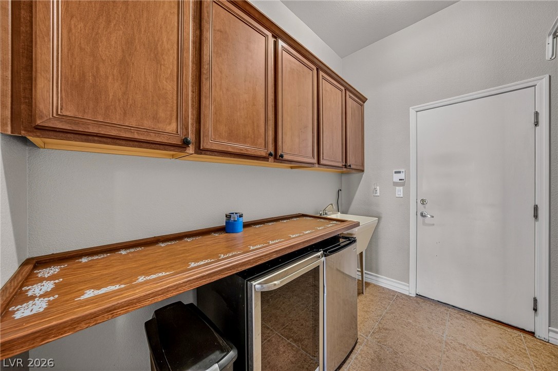 4750 Paradiso Place Pahrump NV 89061