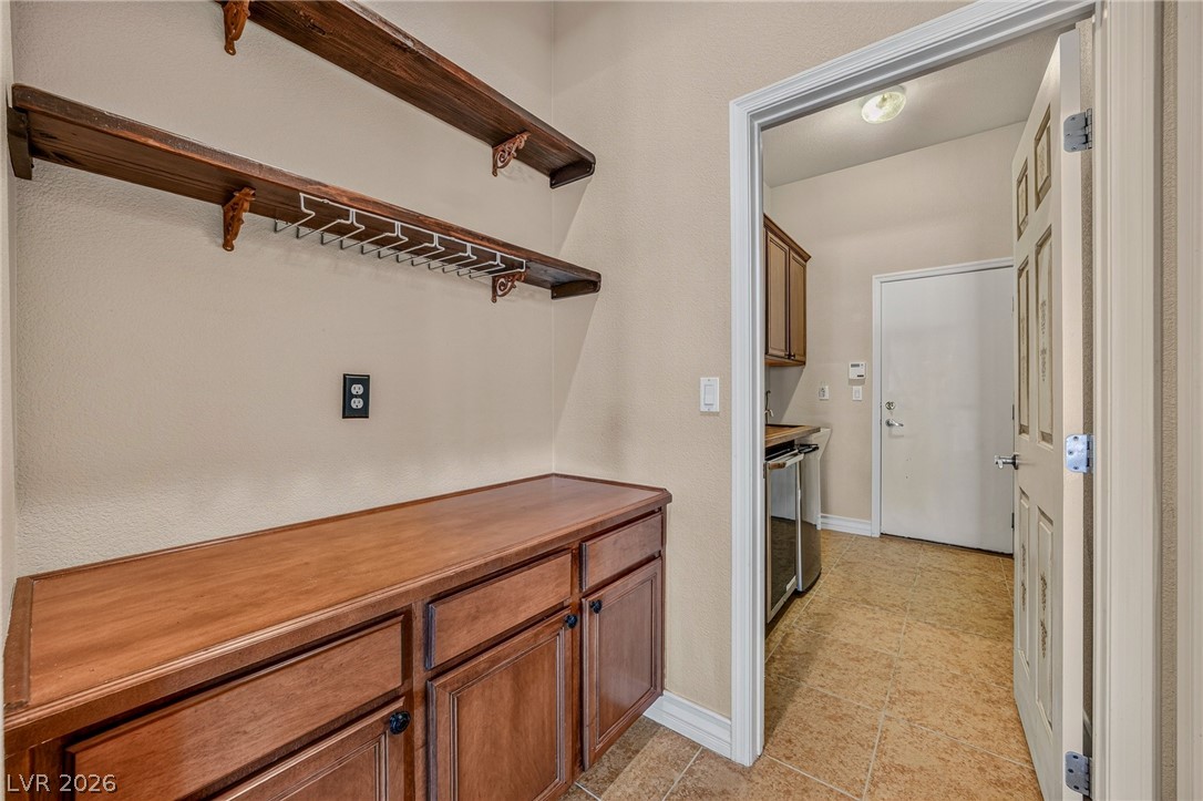 4750 Paradiso Place Pahrump NV 89061