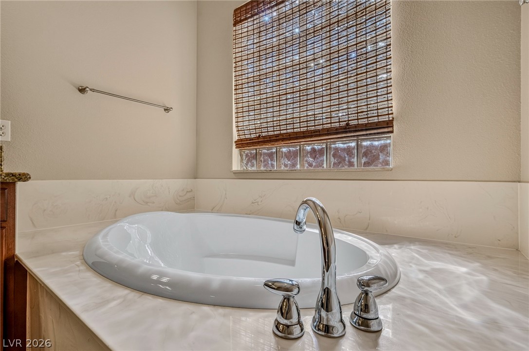 4750 Paradiso Place Pahrump NV 89061