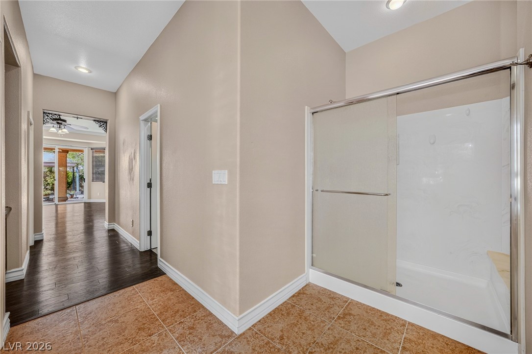 4750 Paradiso Place Pahrump NV 89061