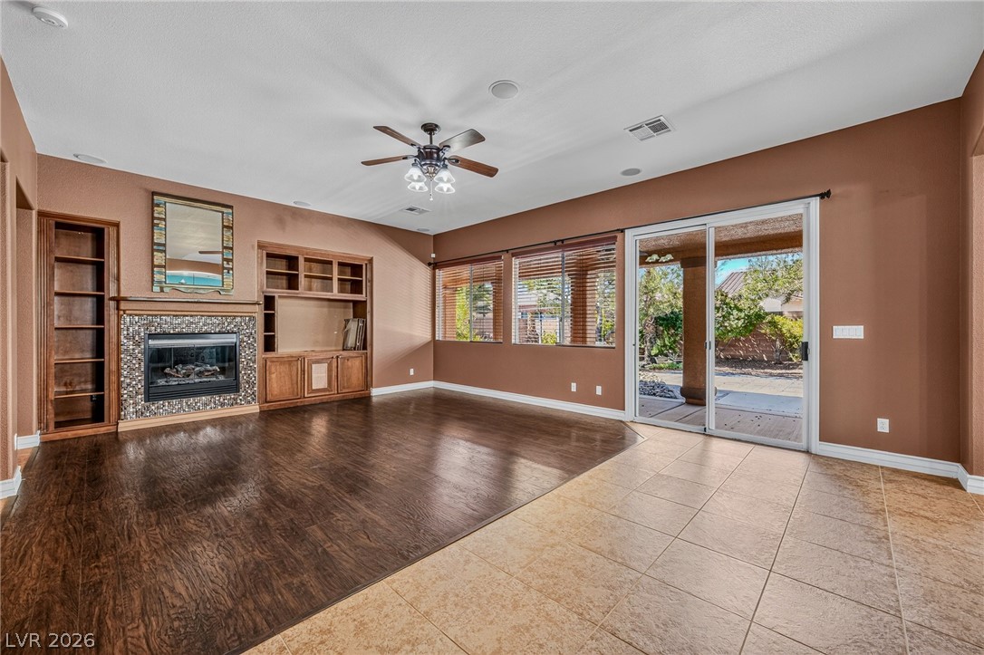 4750 Paradiso Place Pahrump NV 89061