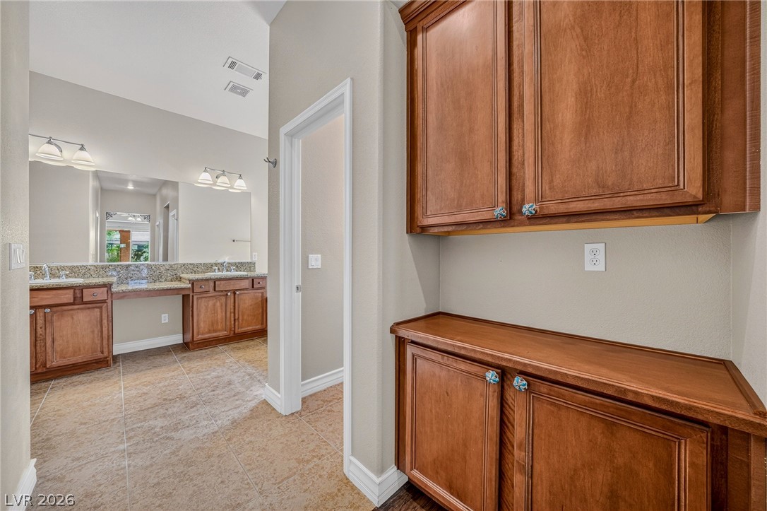 4750 Paradiso Place Pahrump NV 89061