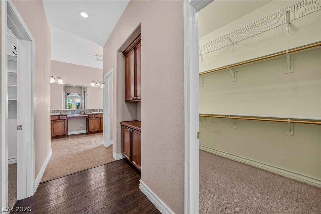 4750 Paradiso Place Pahrump NV 89061