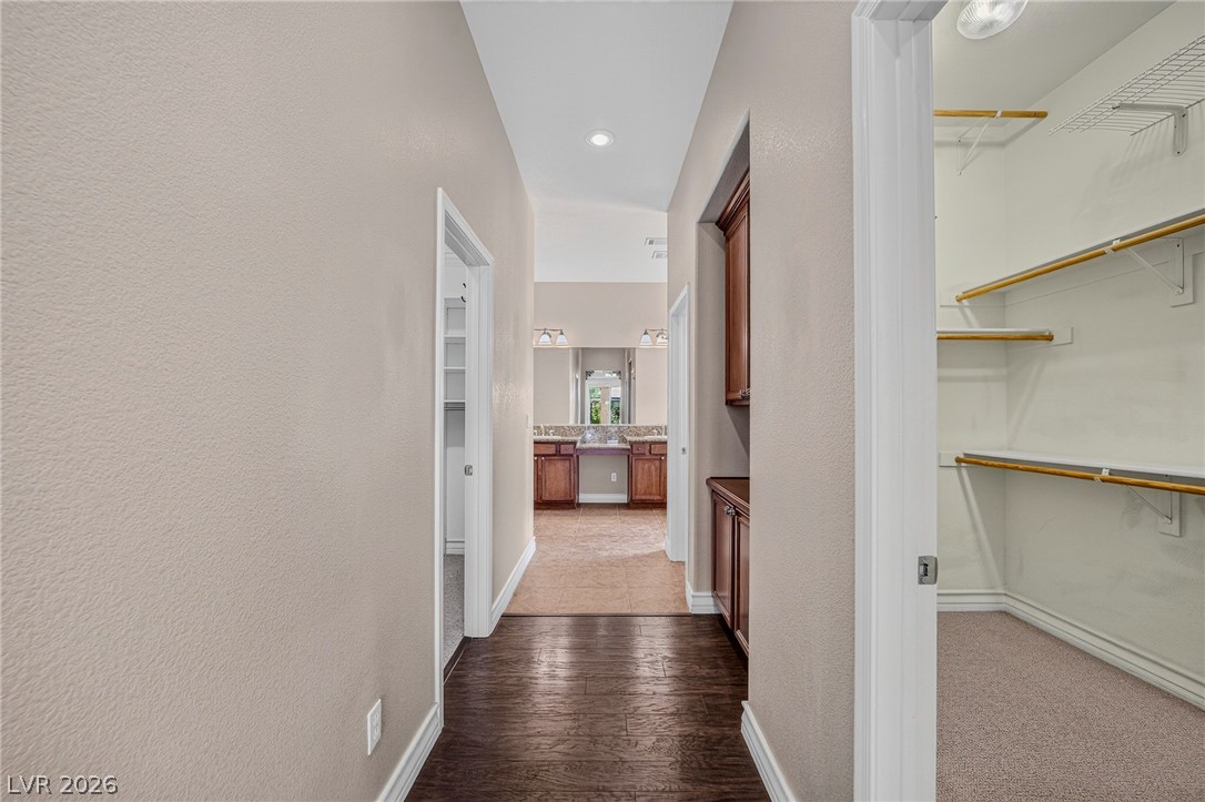 4750 Paradiso Place Pahrump NV 89061