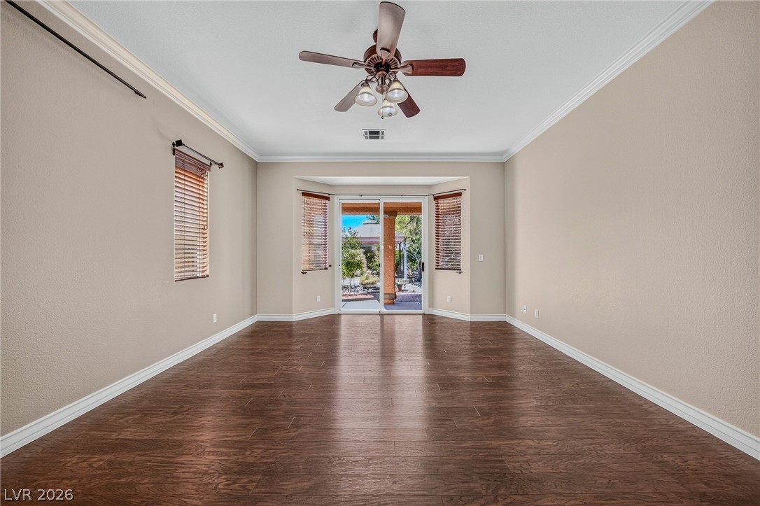 4750 Paradiso Place Pahrump NV 89061