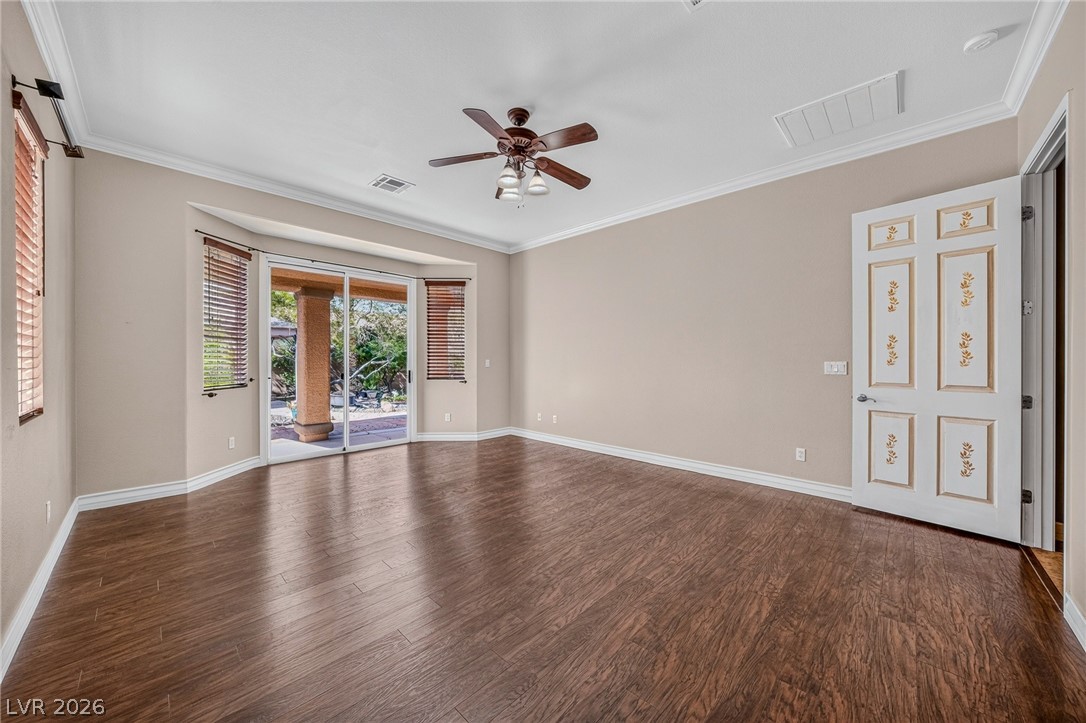 4750 Paradiso Place Pahrump NV 89061