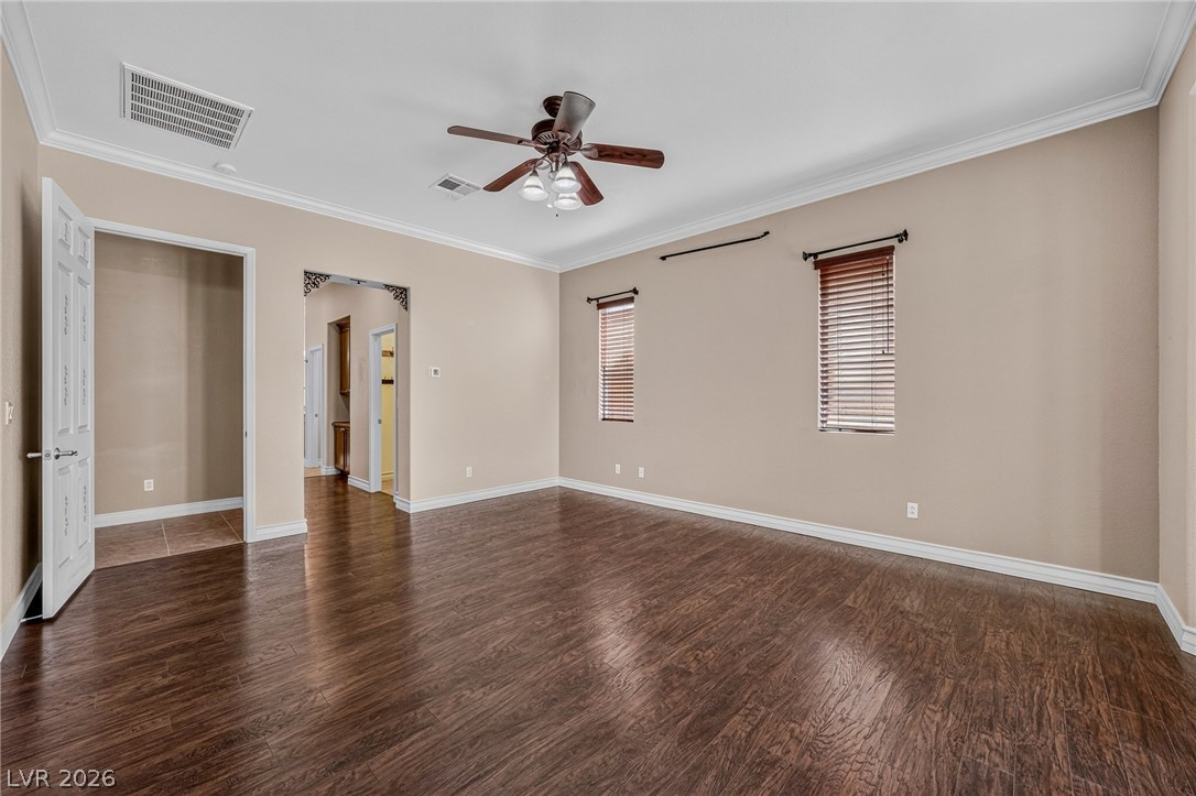 4750 Paradiso Place Pahrump NV 89061