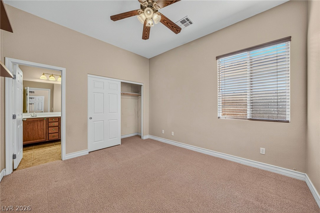 4750 Paradiso Place Pahrump NV 89061