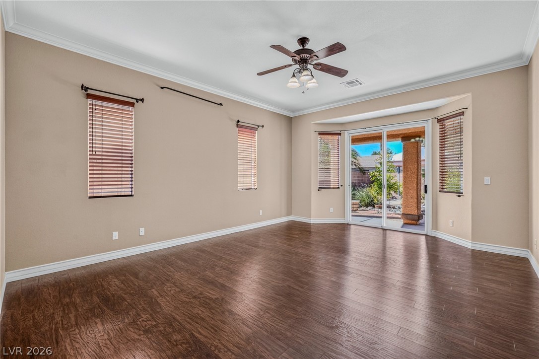 4750 Paradiso Place Pahrump NV 89061