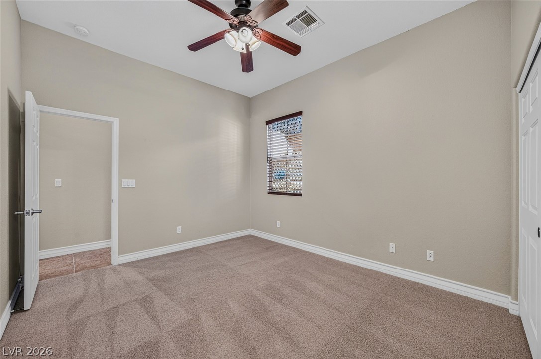 4750 Paradiso Place Pahrump NV 89061