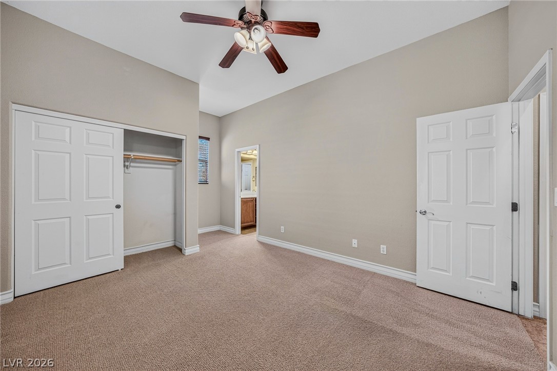 4750 Paradiso Place Pahrump NV 89061