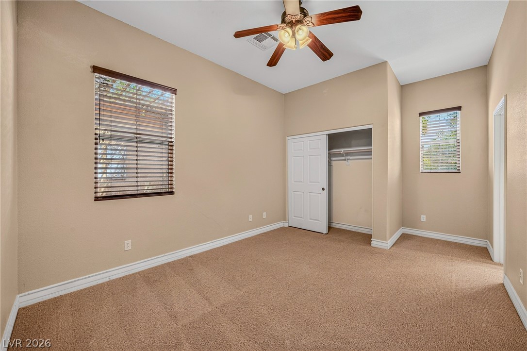 4750 Paradiso Place Pahrump NV 89061