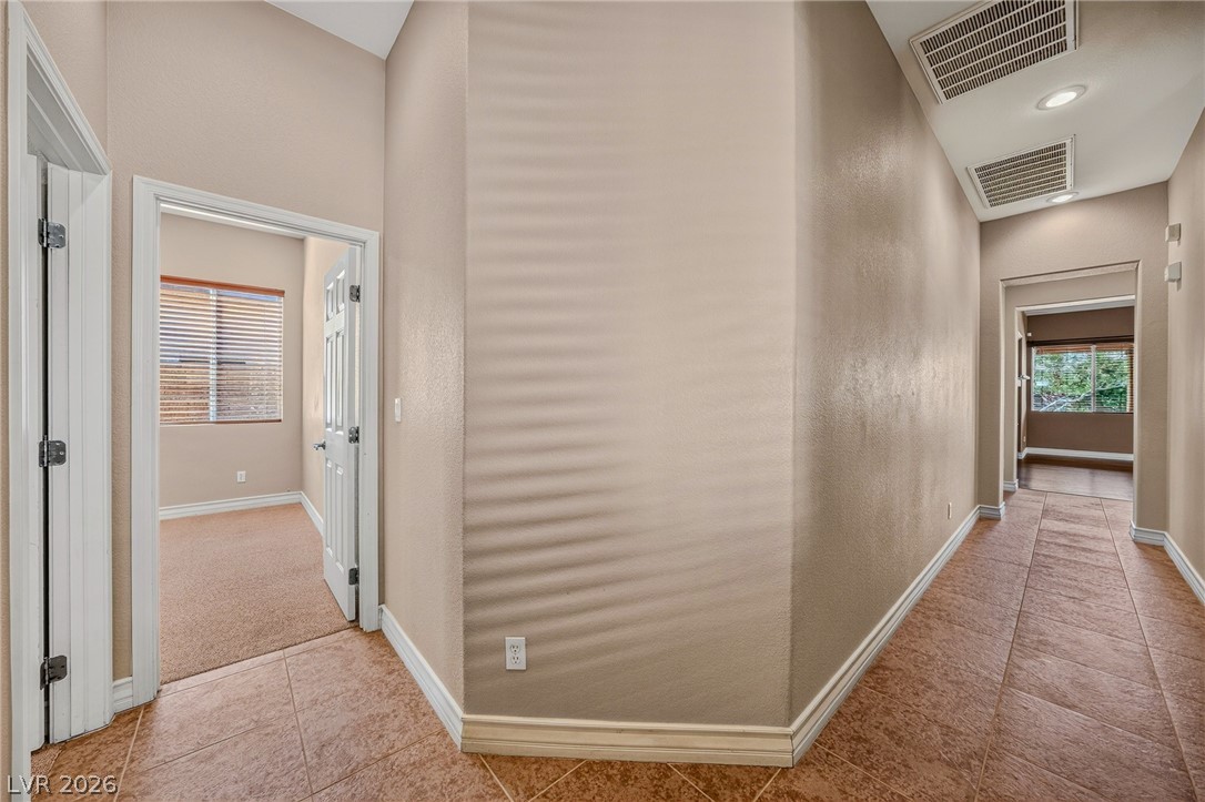 4750 Paradiso Place Pahrump NV 89061