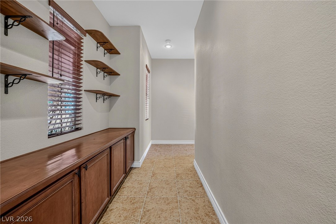 4750 Paradiso Place Pahrump NV 89061