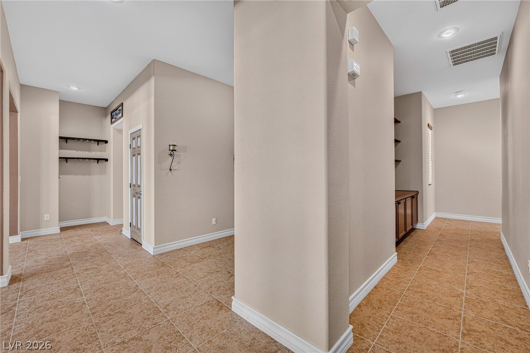 4750 Paradiso Place Pahrump NV 89061