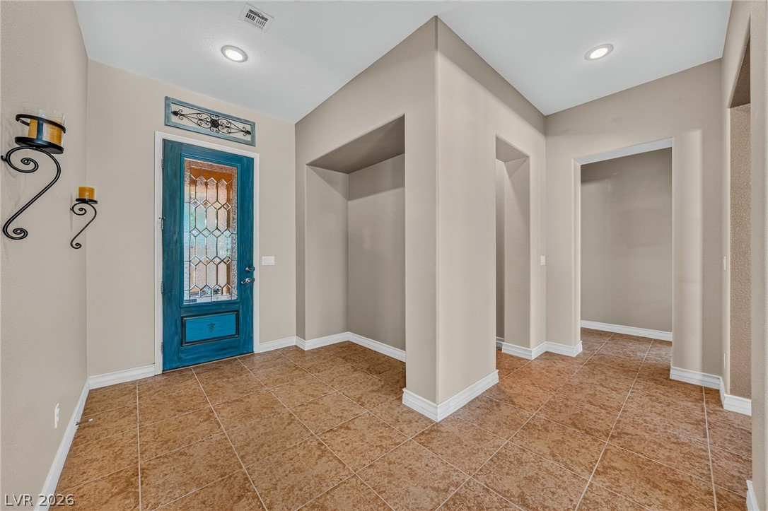 4750 Paradiso Place Pahrump NV 89061