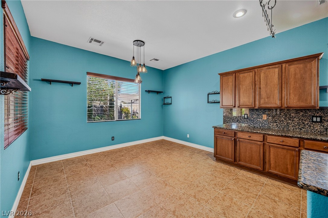 4750 Paradiso Place Pahrump NV 89061