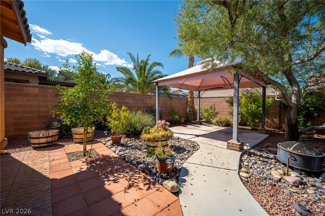 4750 Paradiso Place Pahrump NV 89061