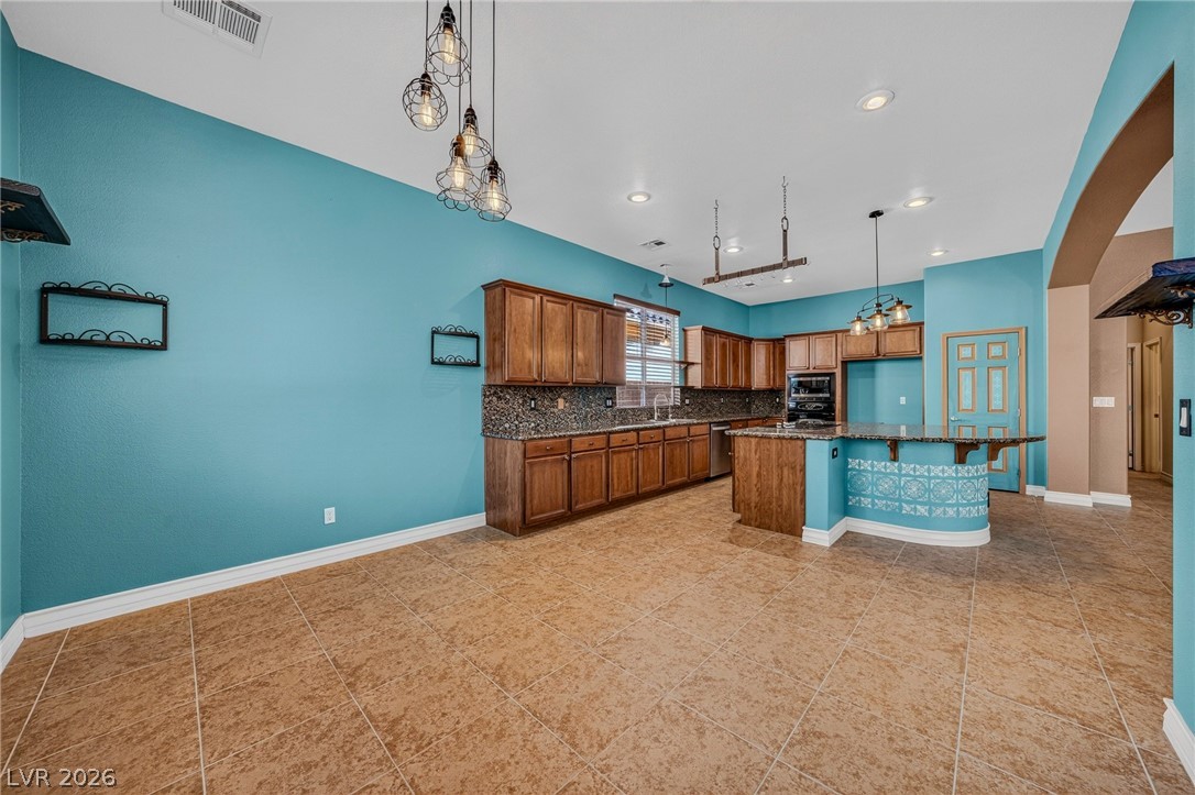 4750 Paradiso Place Pahrump NV 89061