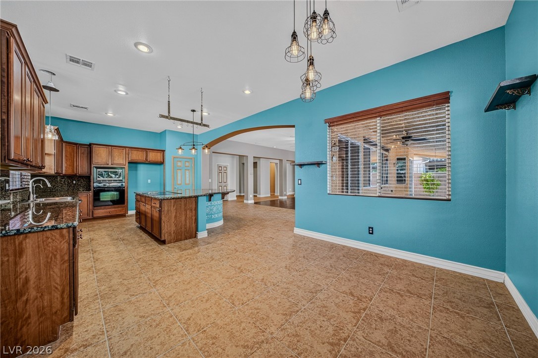 4750 Paradiso Place Pahrump NV 89061