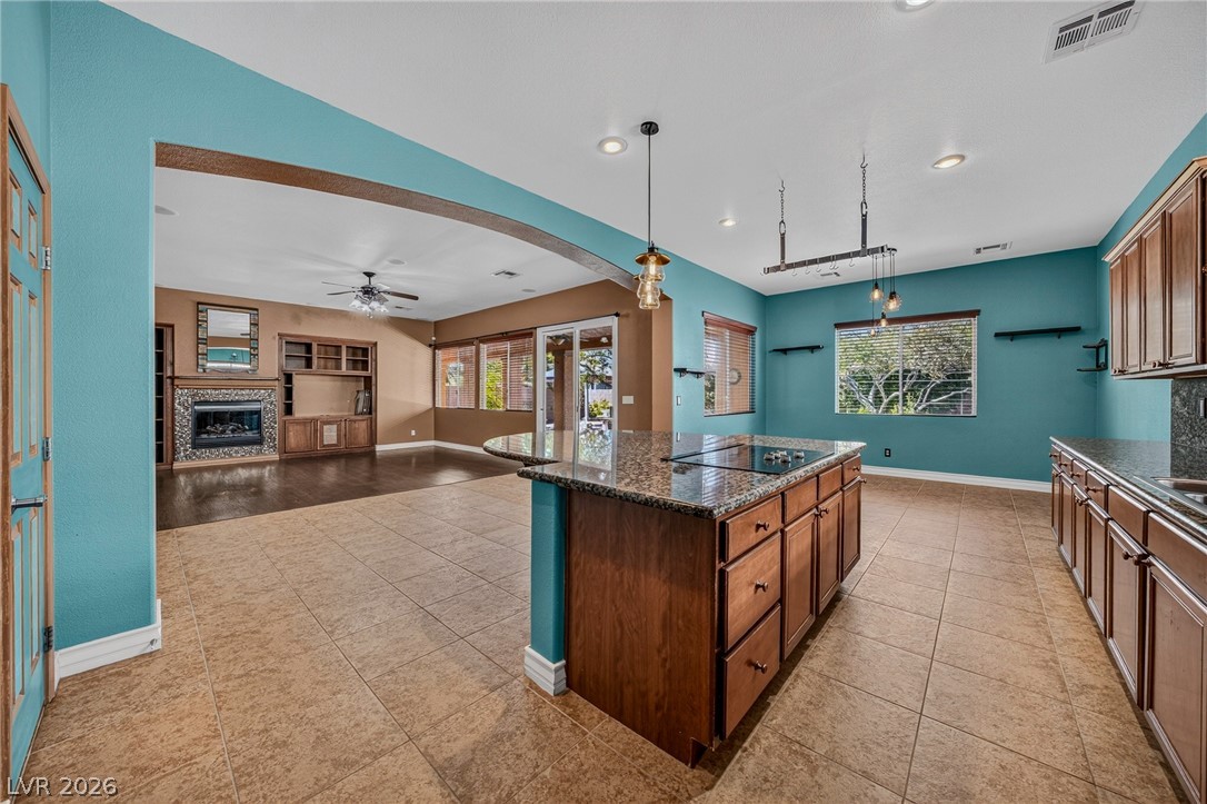 4750 Paradiso Place Pahrump NV 89061