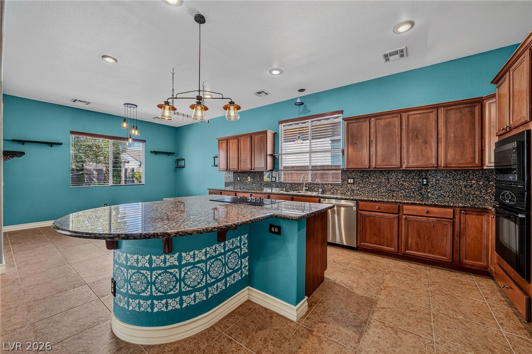 4750 Paradiso Place Pahrump NV 89061