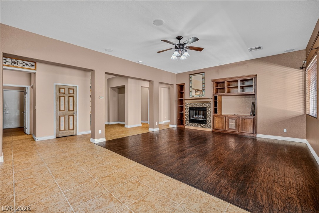 4750 Paradiso Place Pahrump NV 89061