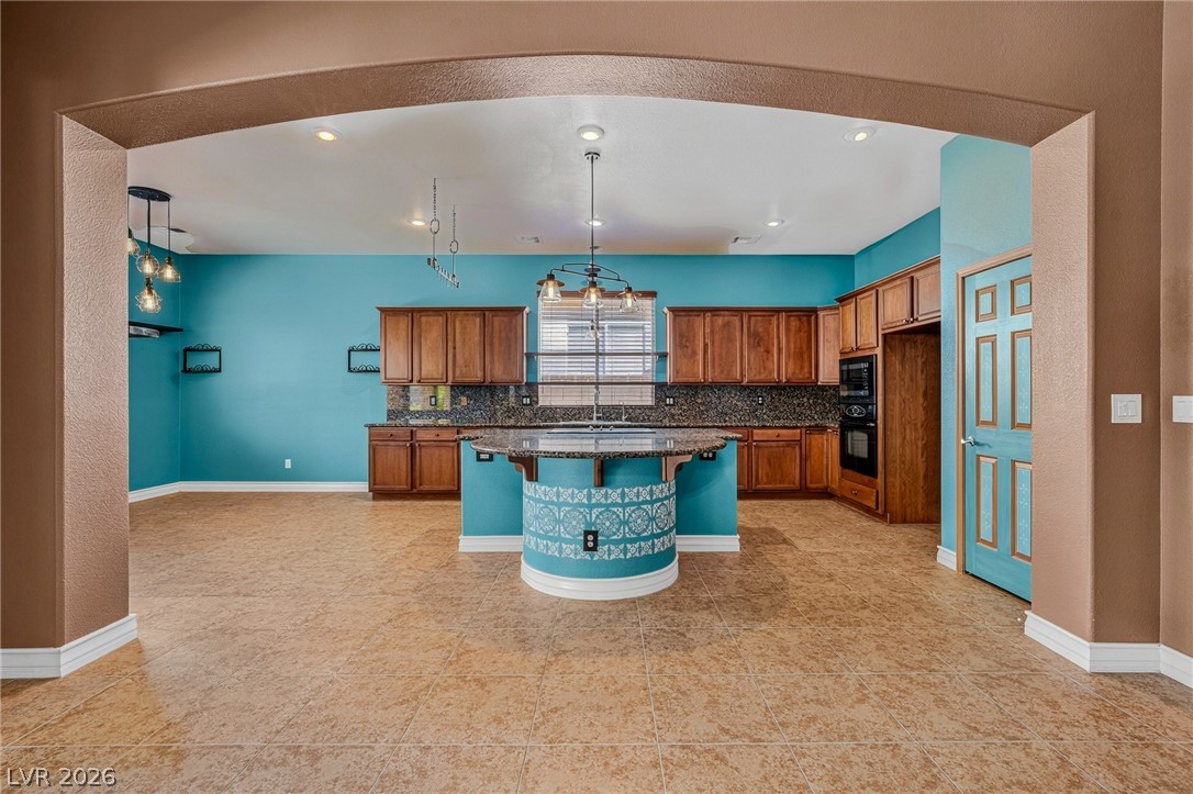 4750 Paradiso Place Pahrump NV 89061