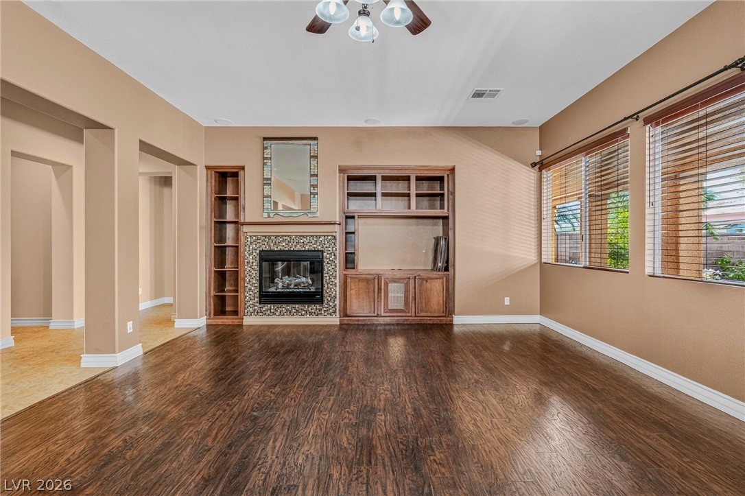 4750 Paradiso Place Pahrump NV 89061
