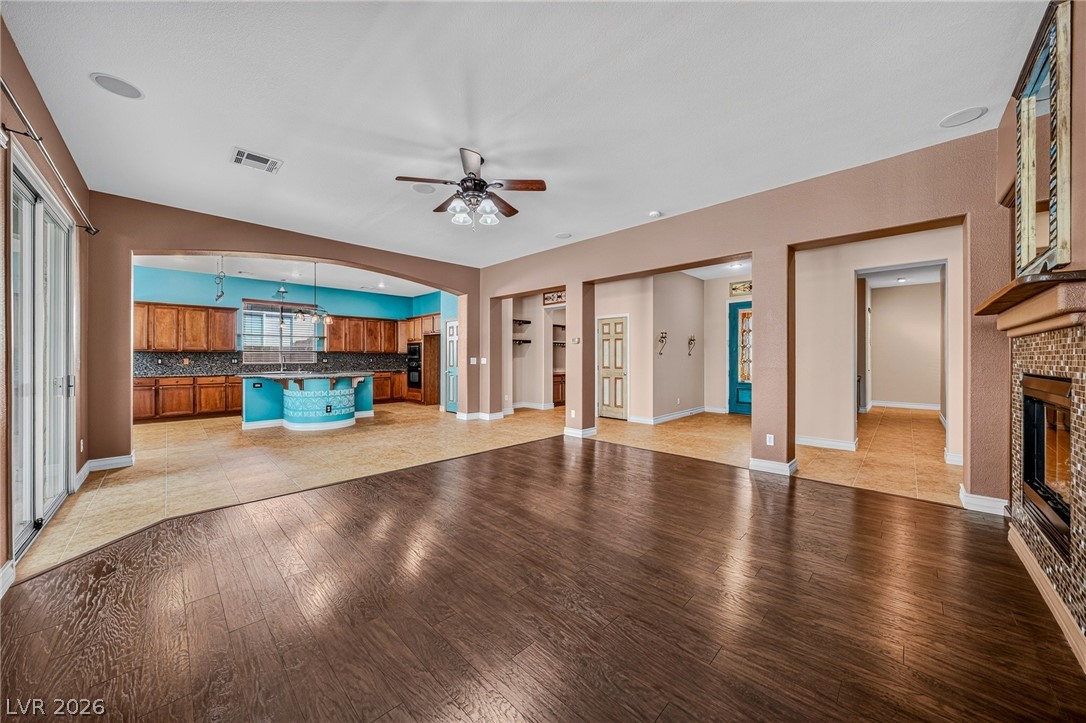 4750 Paradiso Place Pahrump NV 89061