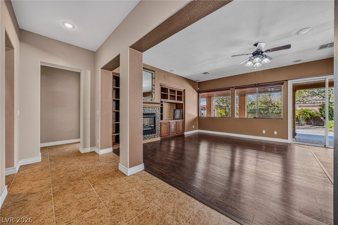 4750 Paradiso Place Pahrump NV 89061