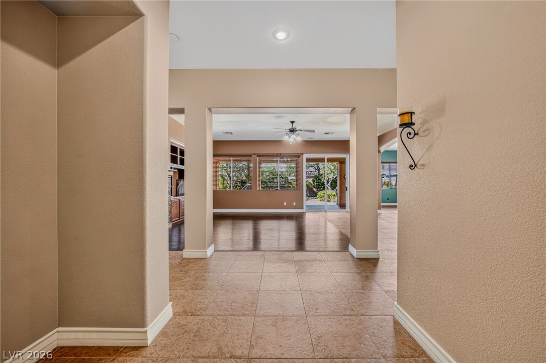 4750 Paradiso Place Pahrump NV 89061