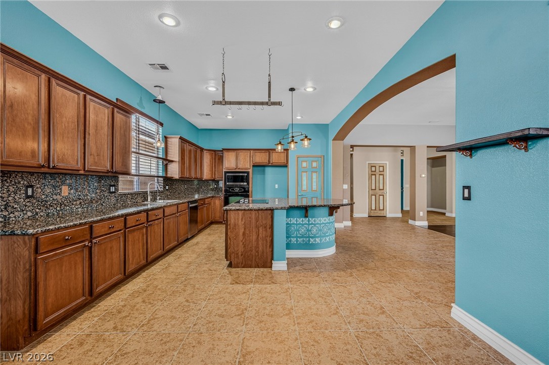 4750 Paradiso Place Pahrump NV 89061