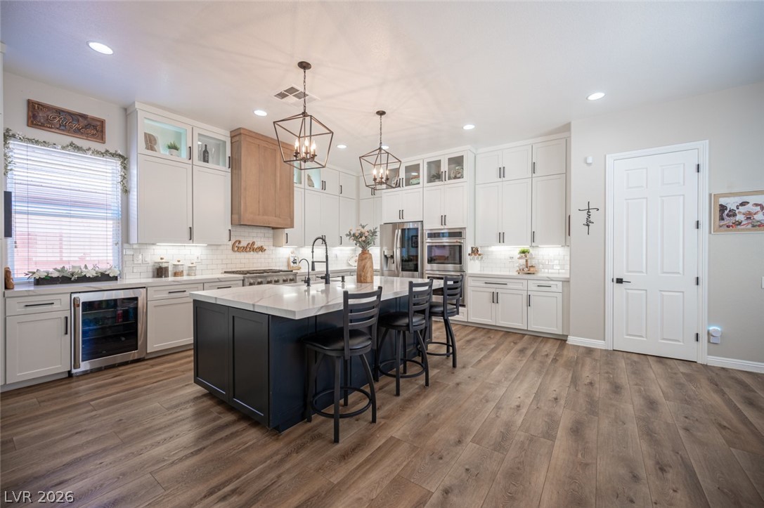 6888 April Wind Avenue Las Vegas NV 89131