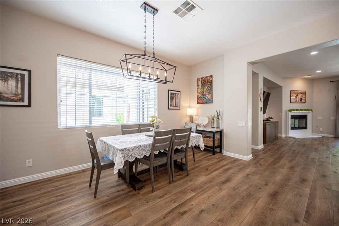 6888 April Wind Avenue Las Vegas NV 89131