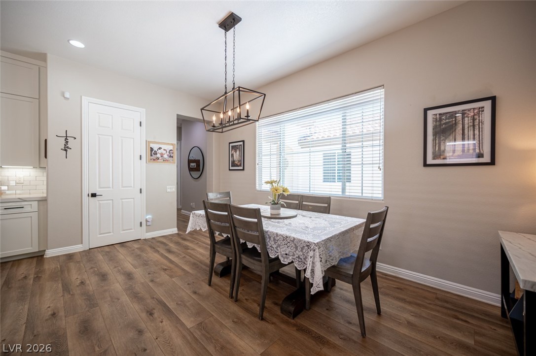 6888 April Wind Avenue Las Vegas NV 89131
