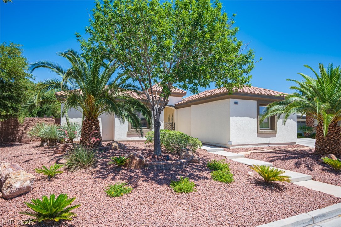 6888 April Wind Avenue Las Vegas NV 89131