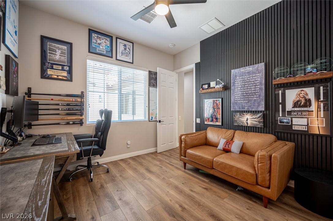 6888 April Wind Avenue Las Vegas NV 89131