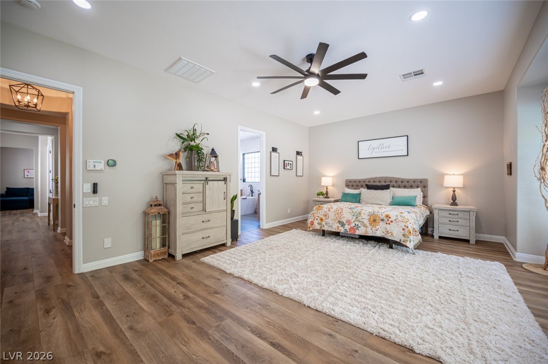 6888 April Wind Avenue Las Vegas NV 89131