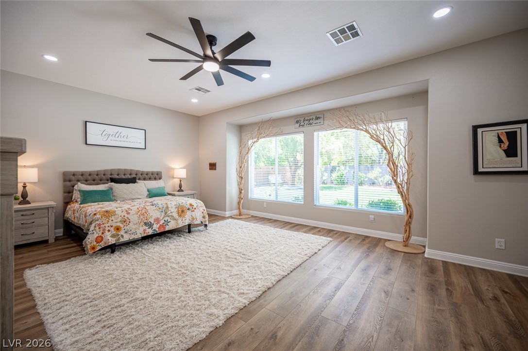6888 April Wind Avenue Las Vegas NV 89131