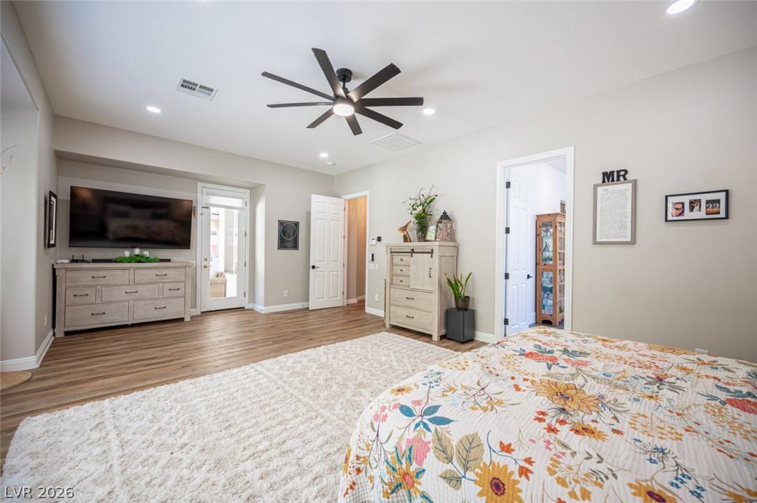 6888 April Wind Avenue Las Vegas NV 89131