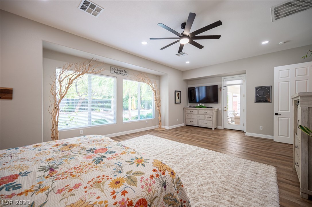 6888 April Wind Avenue Las Vegas NV 89131