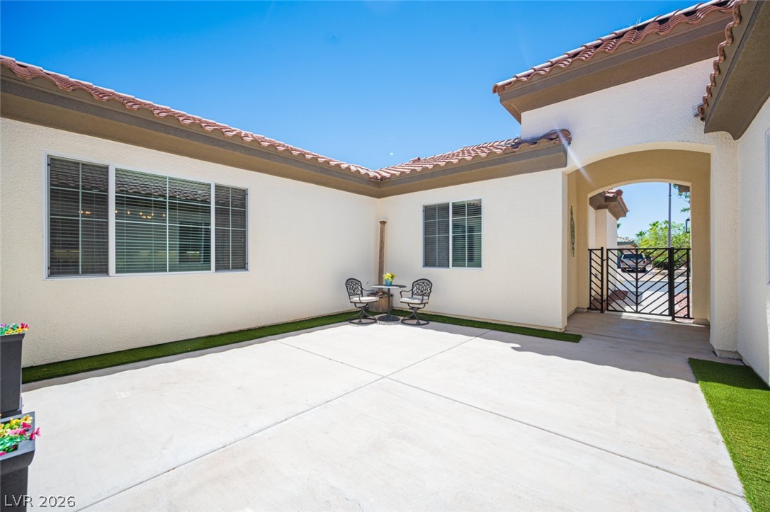 6888 April Wind Avenue Las Vegas NV 89131