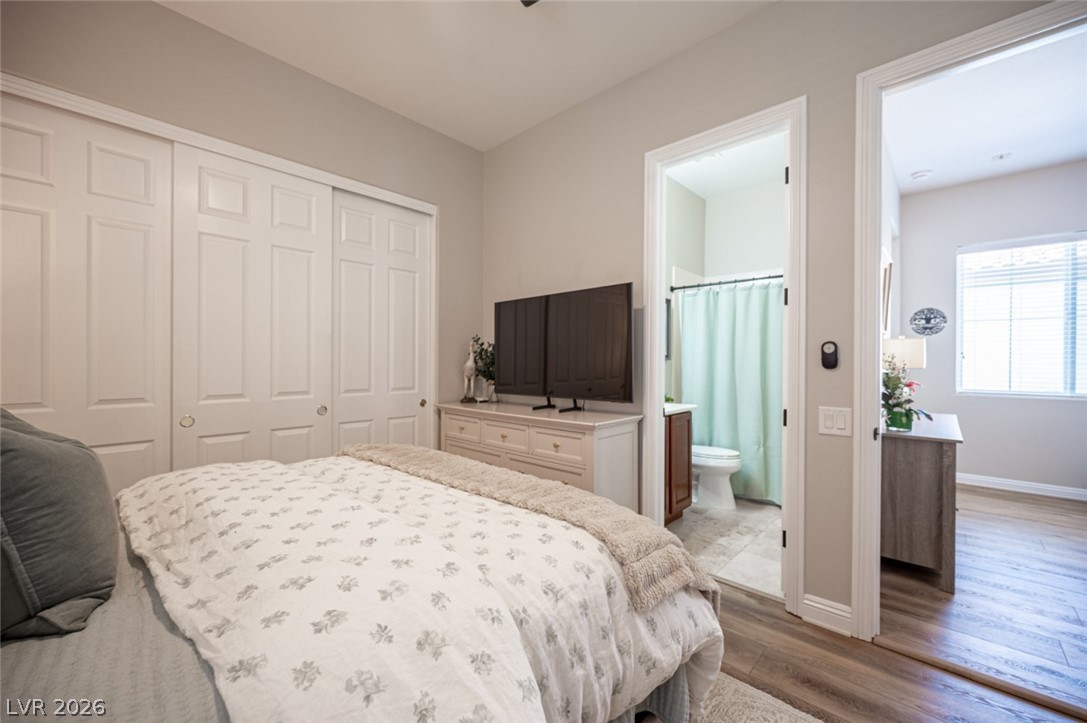 6888 April Wind Avenue Las Vegas NV 89131