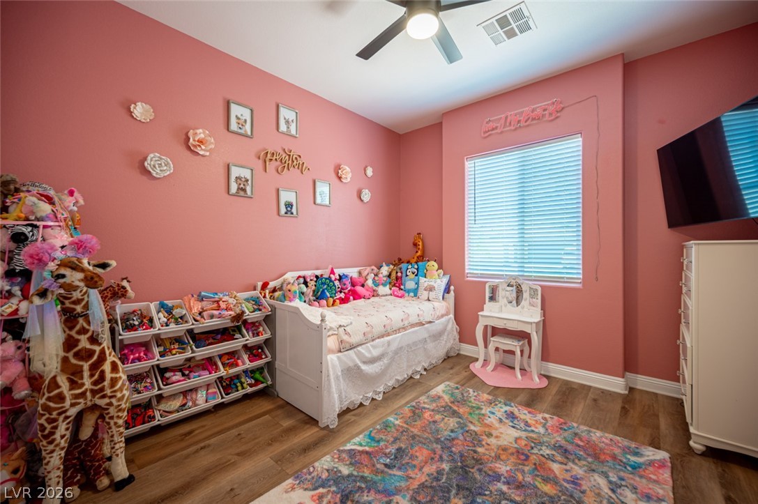 6888 April Wind Avenue Las Vegas NV 89131